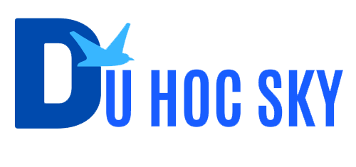 DU HỌC SKY